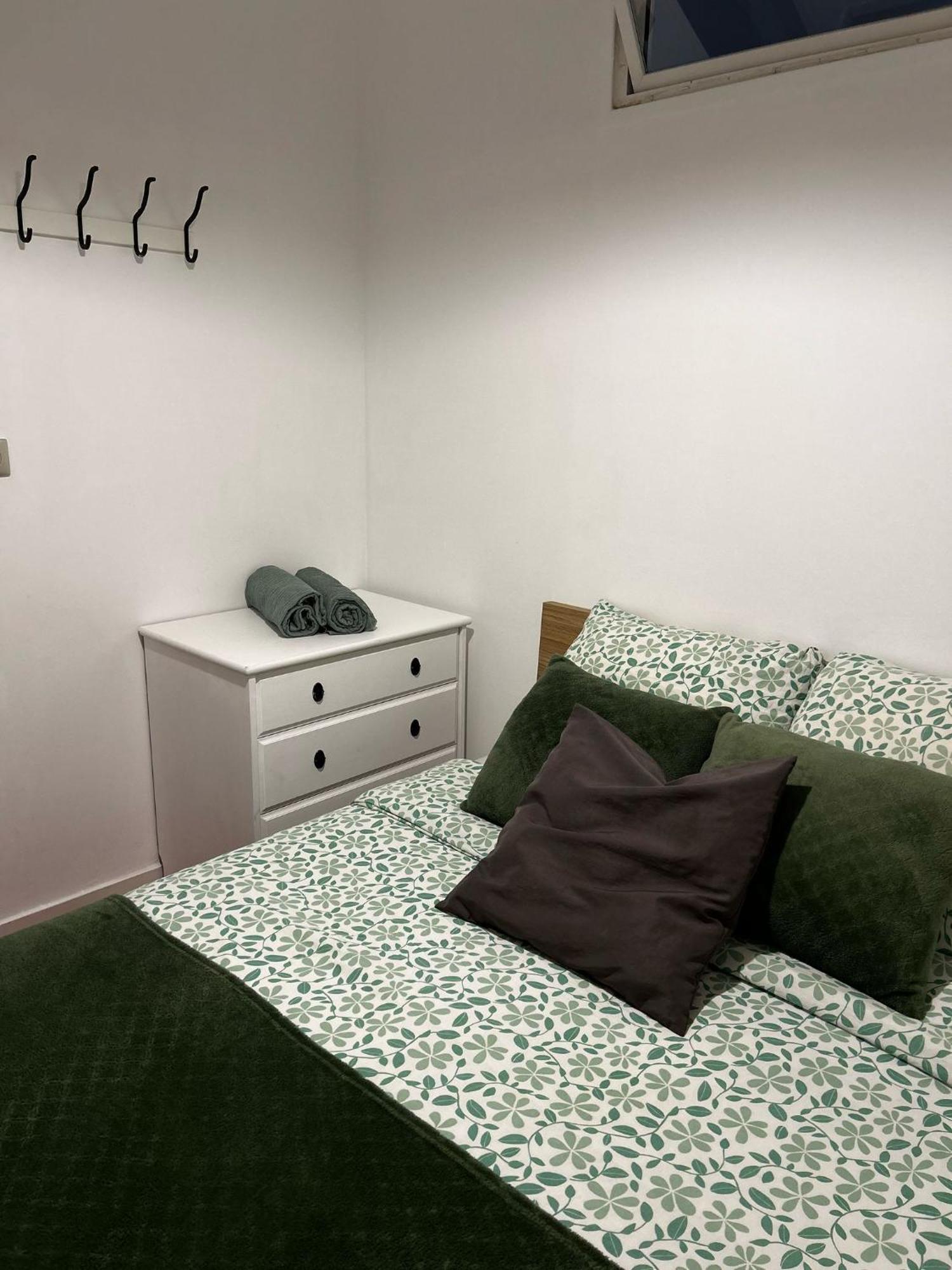 Holiday home Cabanon De Malmousque *